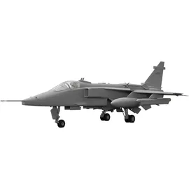 AIRFIX A11010 - SEPECAT Jaguar GR.1/GR.1A 1:48