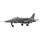 AIRFIX A11010 - SEPECAT Jaguar GR.1/GR.1A 1:48
