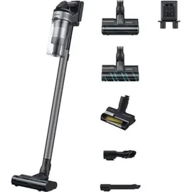 Samsung Jet 75E Complete VS20B75ACR5/WA