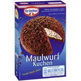 Dr. Oetker Dr.Oetker Maulwurf Kuchen Backmischung 435,0 g