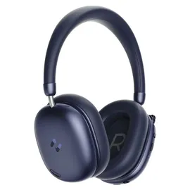 Havit Space S1 Blau