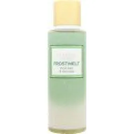 Victoria's Secret Frostmelt Körperspray 250 ml