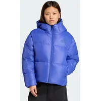 adidas Z.N.E. CLIMAWARM, SELUBL, XXL