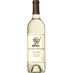 Stag's Leap Wine Cellars »Aveta«