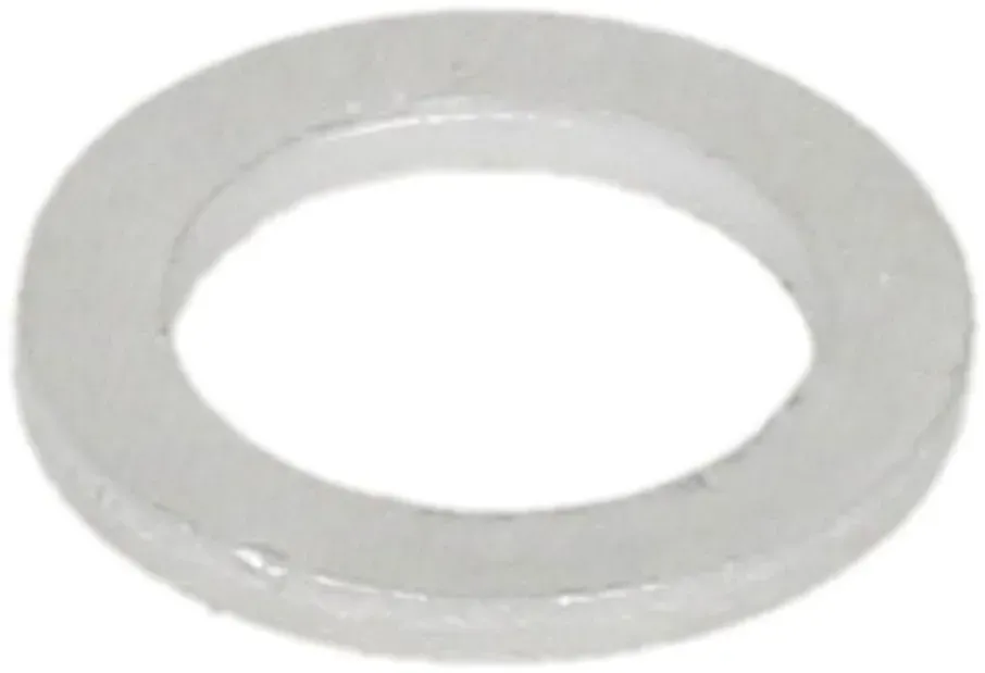 Rondella QUICK BRAKE 3225