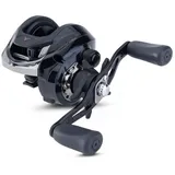 Sänger Top Tackle Systems Anaconda Spoty Spy BC - Baitcastrolle