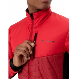 Vaude Men's Posta Insulation Jacket