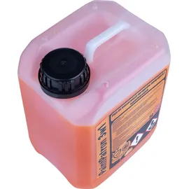 OEM Reinigungs- & Konservierungsflüssigkeit 5 l