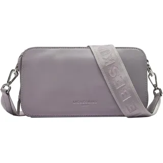 anemone grau
