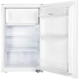 Kühlschrank 4* Gefrierfach Einbaukühlschrank Schlepptür 88 cm KS88.4-11 Respekta