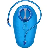 CamelBak Crux 1.5l Blau