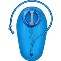 CamelBak Crux 1.5l Blau