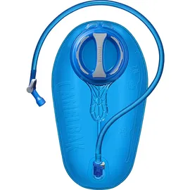 CamelBak Crux 1.5l Blau