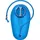 CamelBak Crux 1.5l Blau