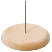 Contacto Bonspieß auf Holzfuss