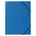 Sammelmappe
