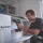Bosch GSR 18V-45 Professional inkl. 1 x 2,0 Ah