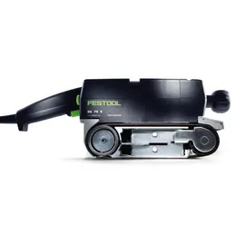 Festool Bandschleifer BS 75 E-Plus