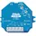 Eltako 61100102 Treppenlichtzeitschalter Einbau 230 V/AC