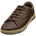 Herren Brown 42