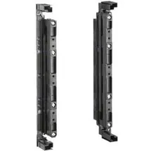 Hager UZ64S2 Traverse