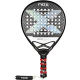 Nox-Xtreme nox At10 Genius 12k Agustín Tapia 2024