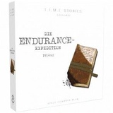 Space Cowboys Time Stories Die Endurance Expedition Erweiterung 0006
