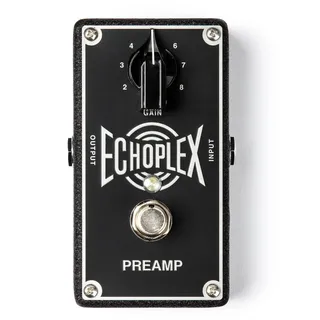 Jim Dunlop Dunlop EP101 Echoplex