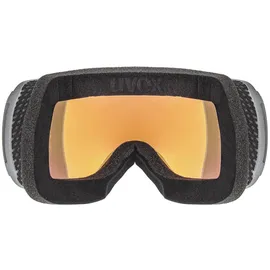 Uvex downhill 2100 CV