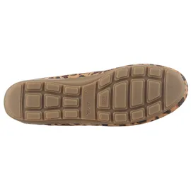 ARA Alabama Damen Braun 38,5
