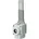 Dig Industr 5SH5331