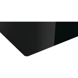 Siemens ET801FCP1D