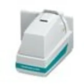 Phoenix Contact Applikator THERMOMARK E.WIRE