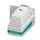 Phoenix Contact Applikator THERMOMARK E.WIRE
