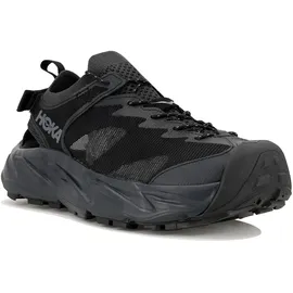 HOKA Hopara 2 Damen Schwarz 39