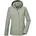 KOS 26 WMN JCKT helles salbei 46