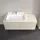 Villeroy & Boch Waschtischunterschrank 140 x 54,8 x 50 cm Eiche