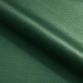masseno Ecksofa VEZZO M Polyester 3-Sitzer Grün