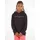 Tommy Hilfiger Kids Kids Essential Kapuzenpullover Black 5 Jahre