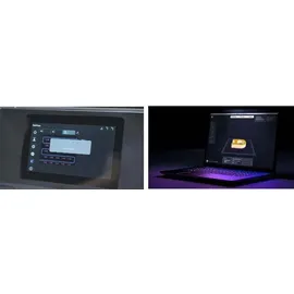 FLASHFORGE Guider 3 Ultra