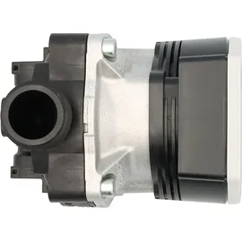 LK Armatur Deutschland GmbH Para 15/6 Komposit für LK 450 EasyHeat P