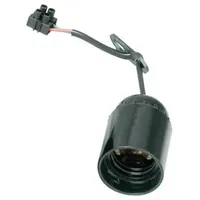 Kopp 214615007 Renovierfassung E27, 15cm Ltg