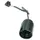 Kopp 214615007 Renovierfassung E27, 15cm Ltg