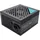Azza Netzteil 750W ARGB 120mm Schwarz