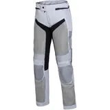IXS Trigonis-Air Hose schwarz-grau