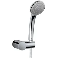 Ideal Standard Idealrain S1 chrom B9506AA