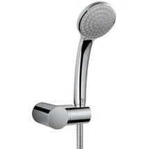 Ideal Standard Idealrain S1 chrom B9506AA