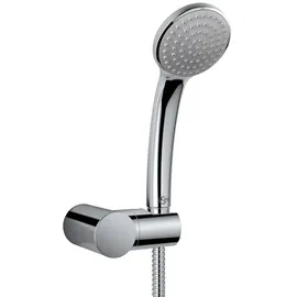 Ideal Standard Idealrain S1 chrom B9506AA
