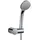 Ideal Standard Idealrain S1 chrom B9506AA