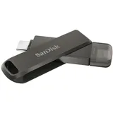 SanDisk iXpand Luxe
